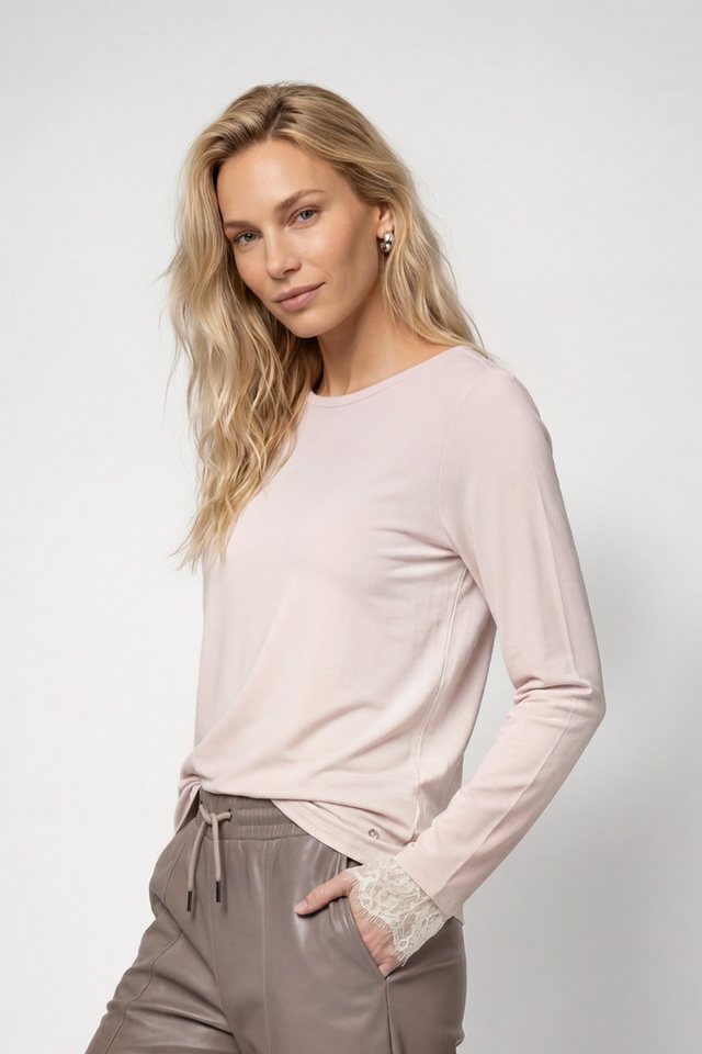 Monari T-Shirt – Bild 2 von 5