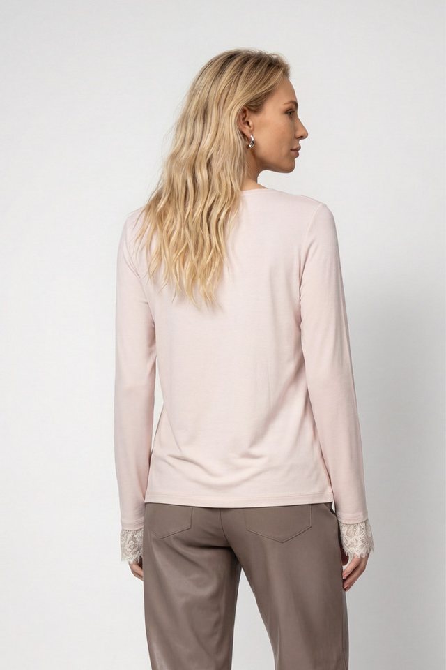 Monari T-Shirt – Bild 3 von 5