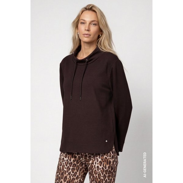 Monari T-Shirt