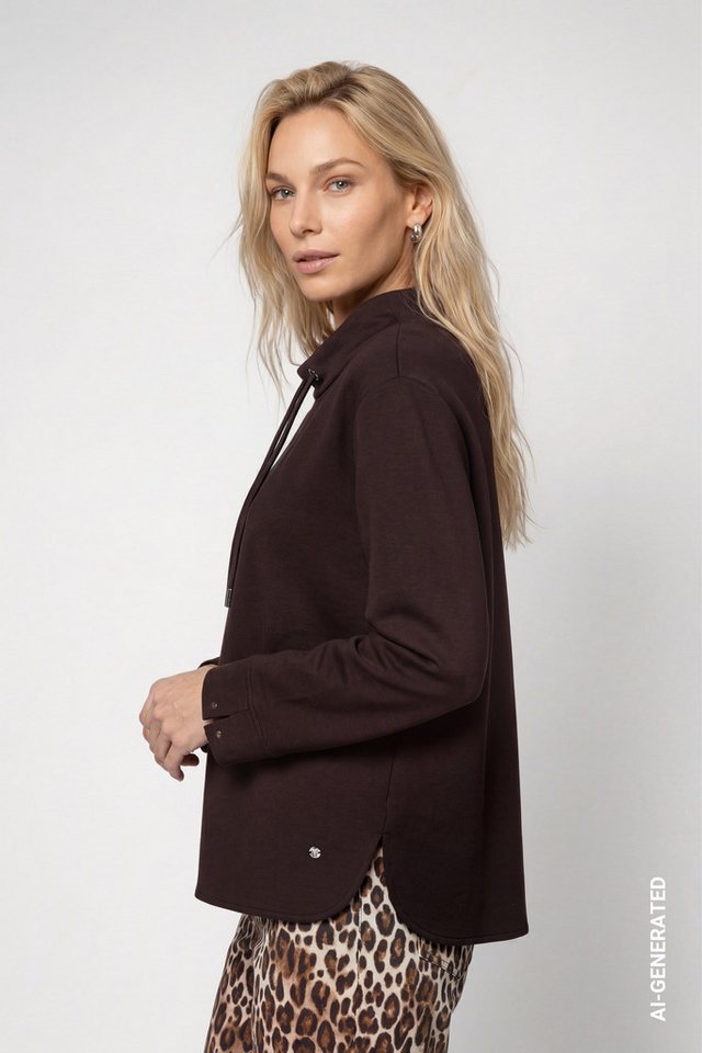 Monari T-Shirt – Bild 2 von 5