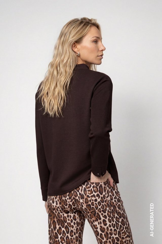 Monari T-Shirt – Bild 3 von 5