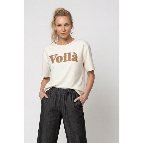 Monari T-Shirt