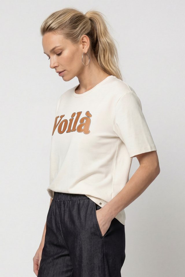 Monari T-Shirt – Bild 2 von 5