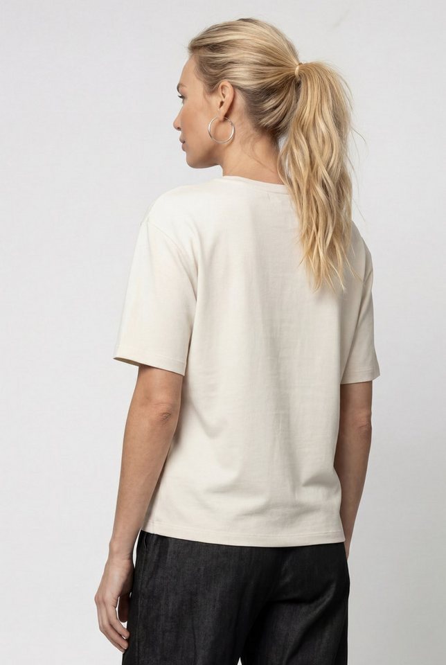 Monari T-Shirt – Bild 3 von 5