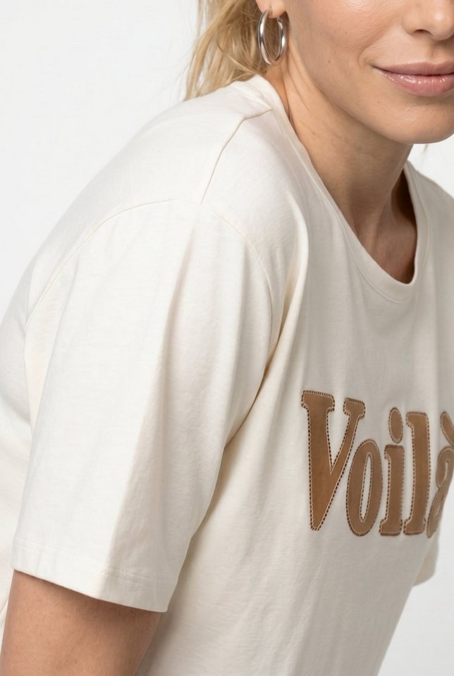 Monari T-Shirt – Bild 4 von 5