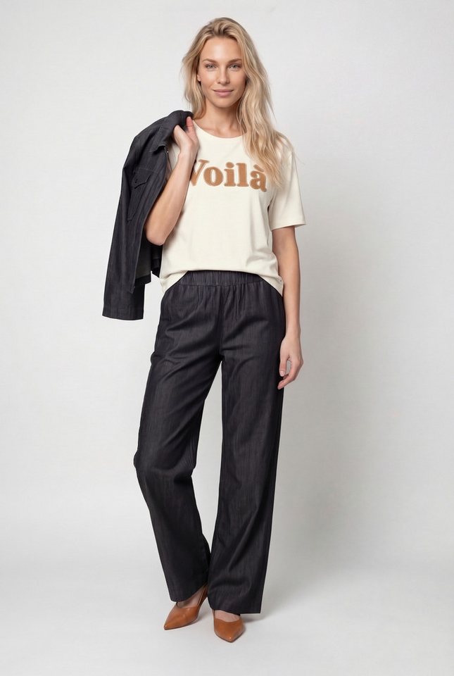 Monari T-Shirt – Bild 5 von 5
