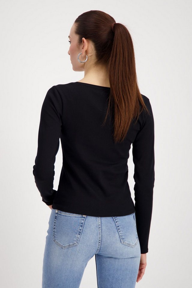 Monari T-Shirt – Bild 3 von 5
