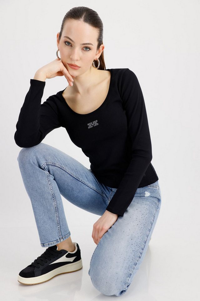 Monari T-Shirt – Bild 4 von 5