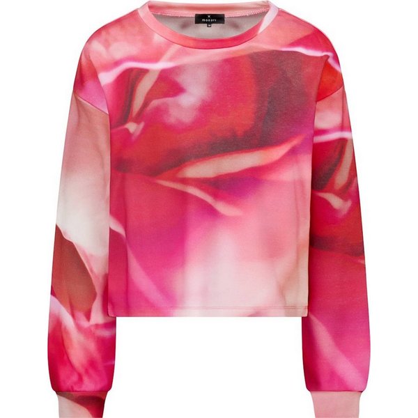 Monari T-Shirt 410432 luftig