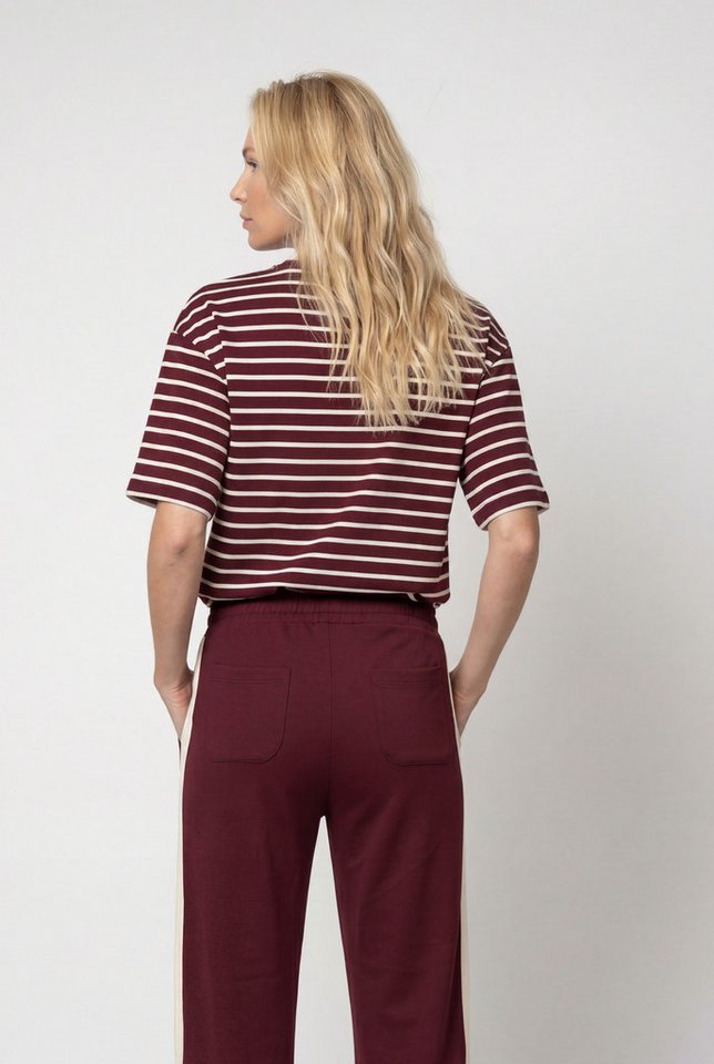 Monari T-Shirt – Bild 3 von 5