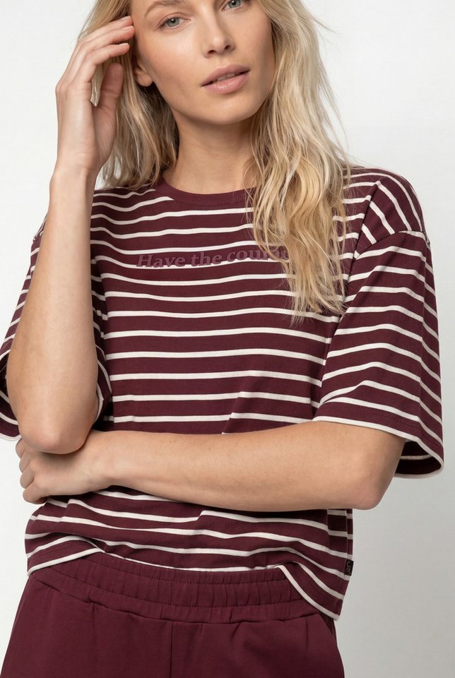 Monari T-Shirt – Bild 4 von 5