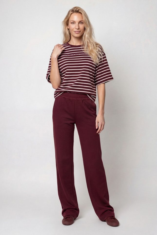 Monari T-Shirt – Bild 5 von 5
