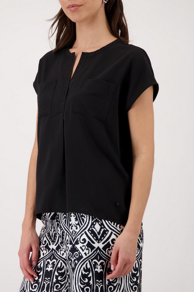 Monari T-Shirt – Bild 2 von 5