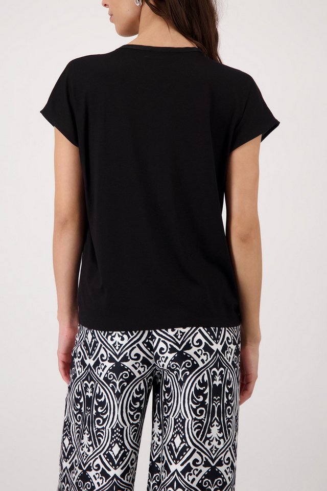 Monari T-Shirt – Bild 3 von 5