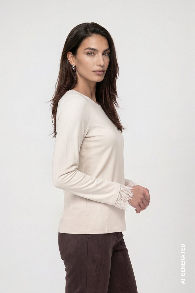 Monari T-Shirt – Bild 2 von 5