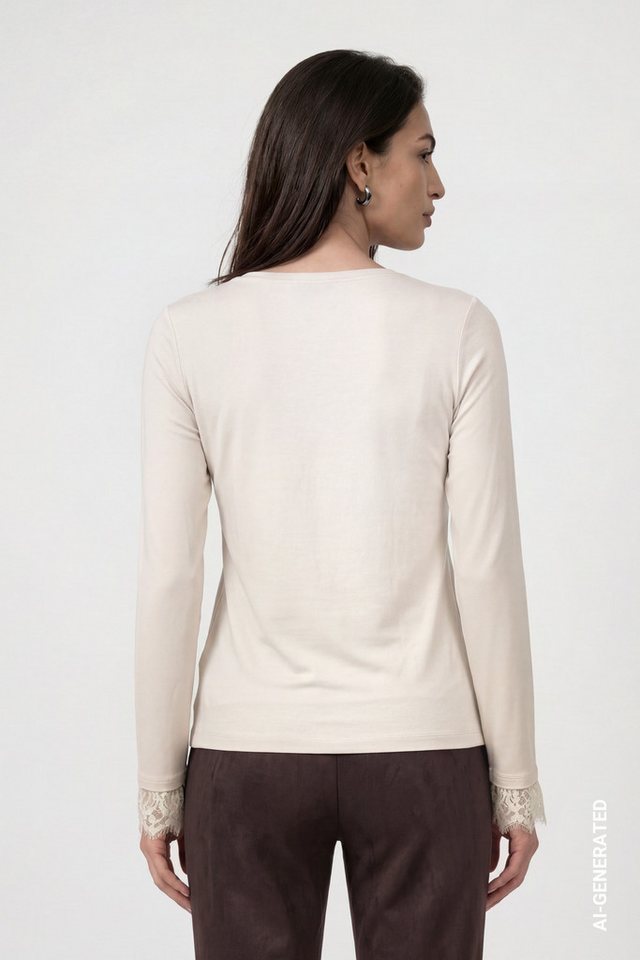 Monari T-Shirt – Bild 3 von 5