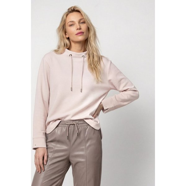 Monari T-Shirt & Langarmshirt