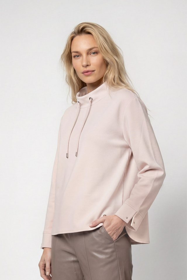 Monari T-Shirt & Langarmshirt – Bild 2 von 5