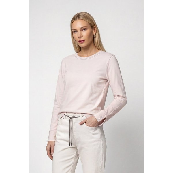 Monari T-Shirt & Langarmshirt