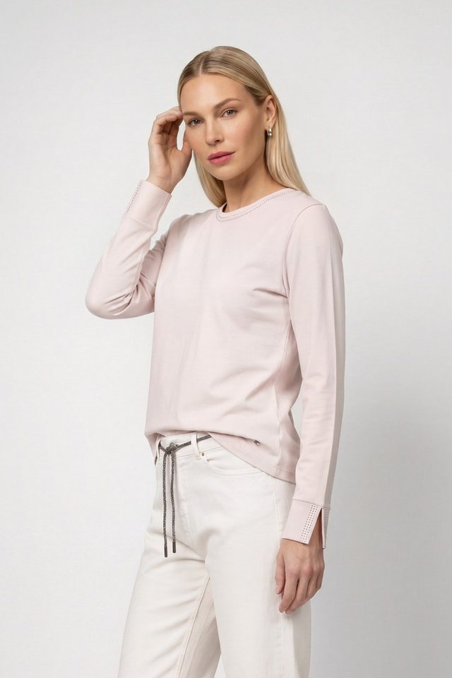 Monari T-Shirt & Langarmshirt – Bild 2 von 5