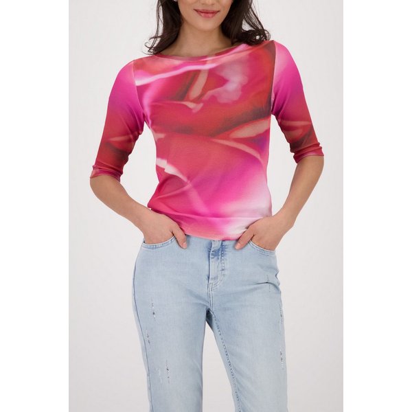 Monari T-Shirt & Langarmshirt