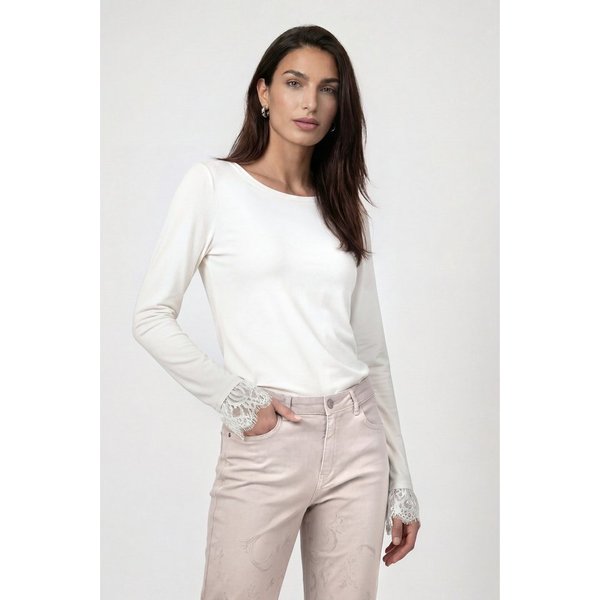 Monari T-Shirt & Langarmshirt