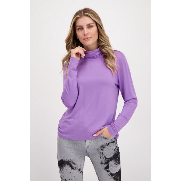 Monari T-Shirt
