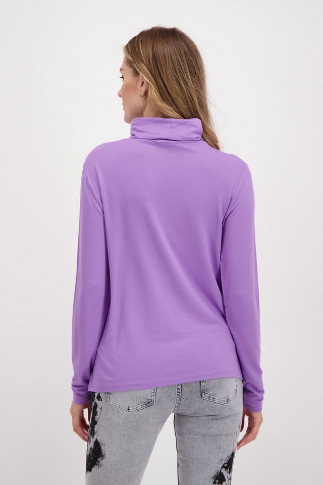 Monari T-Shirt – Bild 3 von 5