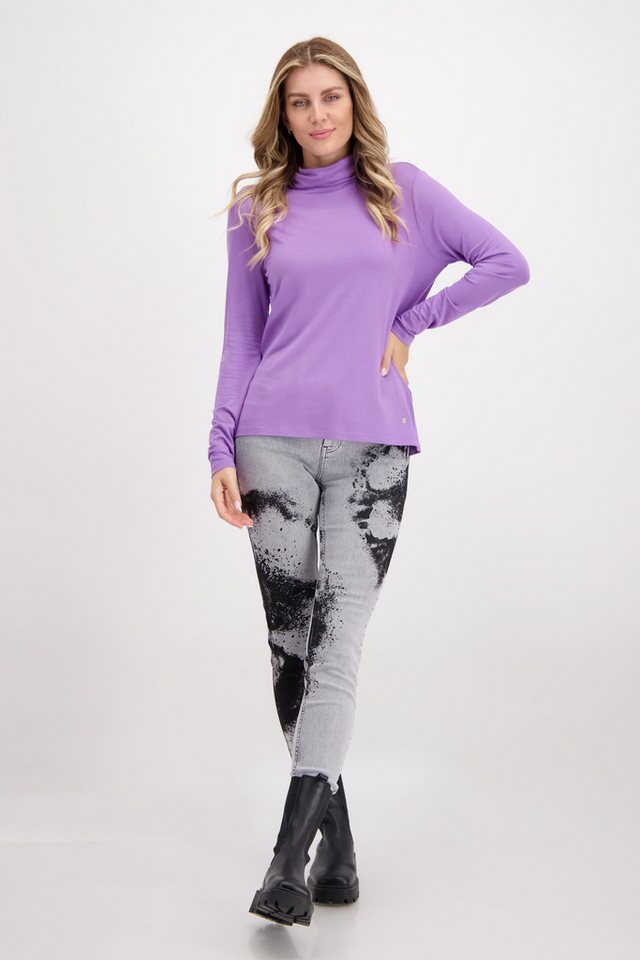 Monari T-Shirt – Bild 4 von 5