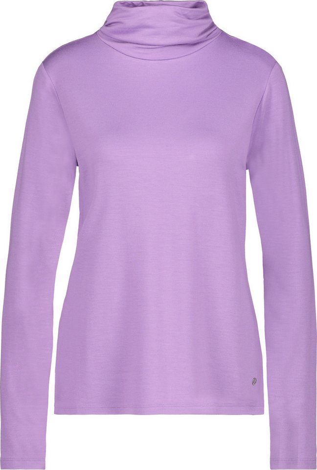 Monari T-Shirt – Bild 5 von 5