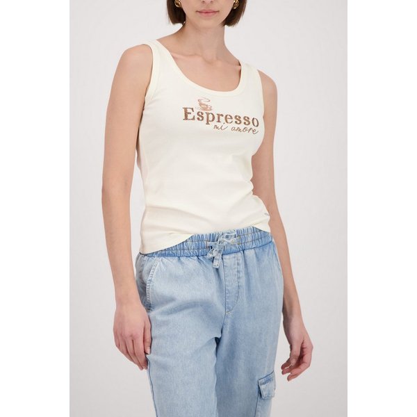 Monari T-Shirt