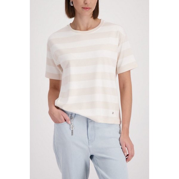 Monari T-Shirt