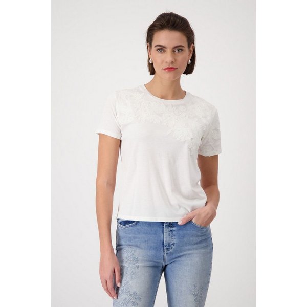 Monari T-Shirt