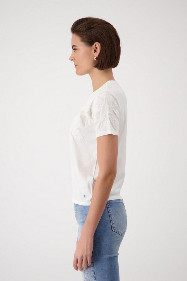 Monari T-Shirt – Bild 2 von 5