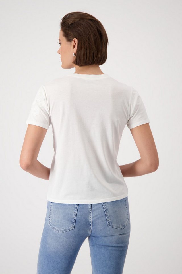 Monari T-Shirt – Bild 3 von 5