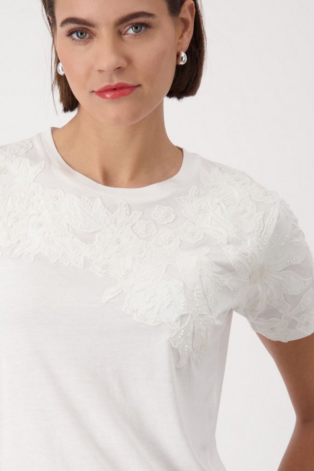 Monari T-Shirt – Bild 4 von 5