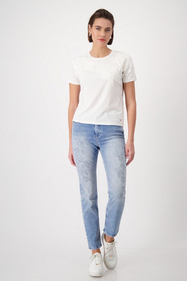 Monari T-Shirt – Bild 5 von 5