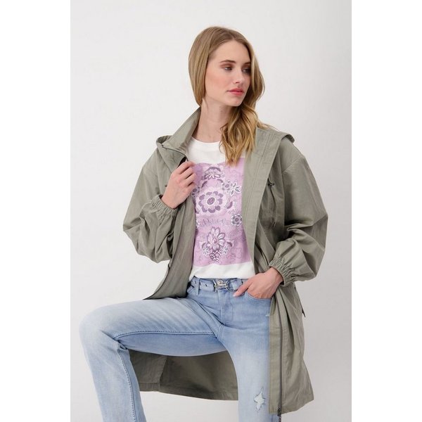 Monari Winterjacke