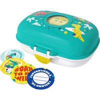 Monbento Brotdose