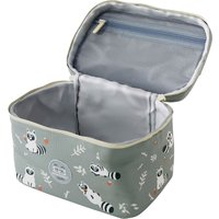 Monbento Isoliertasche