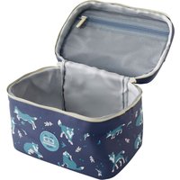 Monbento Isoliertasche