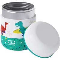 Monbento Thermobehälter 280 ml