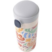 Monbento Thermoflasche 360 ml