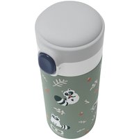 Monbento Thermoflasche 360 ml