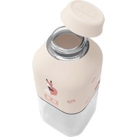 Monbento Trinkflasche 330 ml