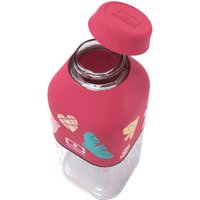 Monbento Trinkflasche 330 ml