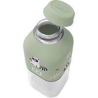 Monbento Trinkflasche 330 ml