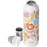 Monbento Trinkflasche 500 ml