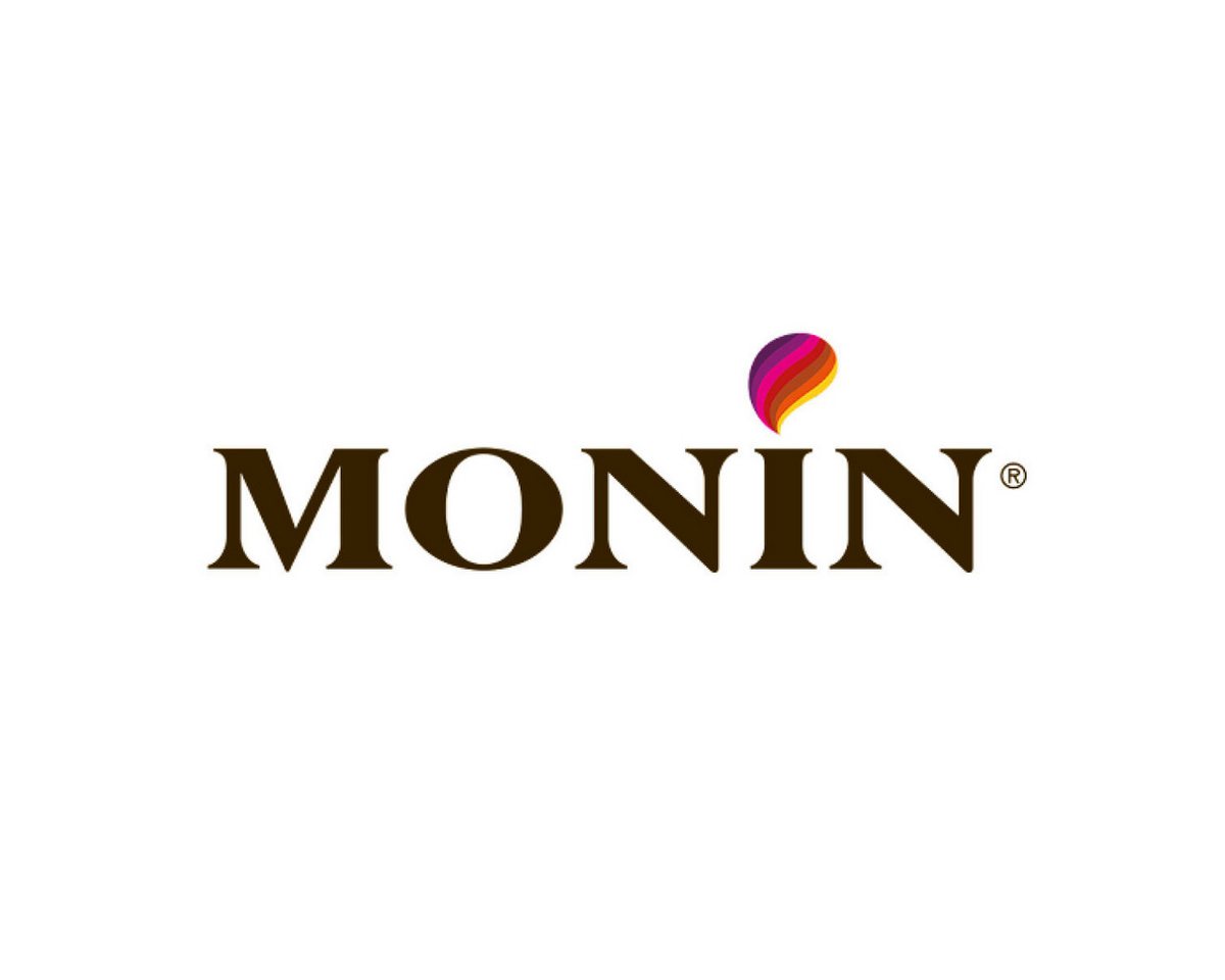 MONIN Getränke-Sirup, Monin Gelbe Banane Sirup natuerliches Aroma fruchtig fein 1000 ml – Bild 2 von 2