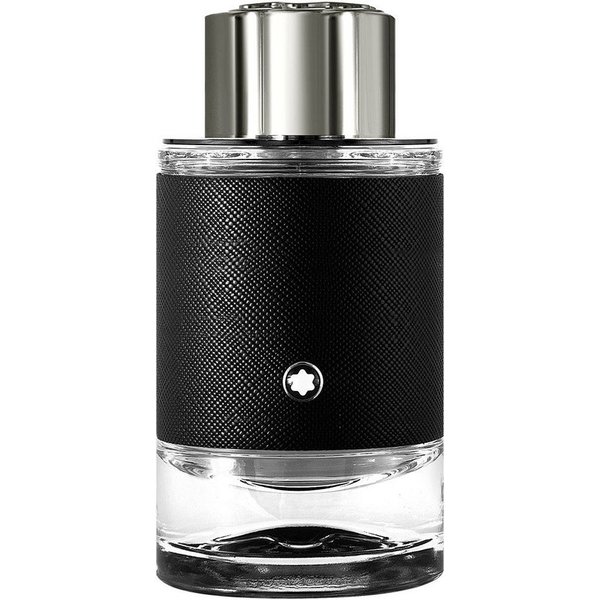 MONTBLANC Eau de Parfum Explorer Eau de Parfum